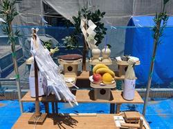 LINE_ALBUM_中林様　地鎮祭_220627 - コピー.jpg