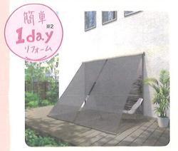 20220706093347_00001 - コピー (2).jpg