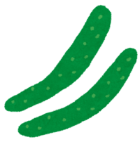 kyuuri_cucumber.png