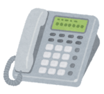 phone_kotei_denwa.png