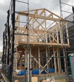 LINE_ALBUM_中林さま_221017_23 - コピー.jpg