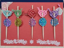 21531 - コピー.jpg