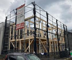 LINE_ALBUM_中林さま_221017_24 - コピー.jpg