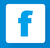 Facebook - コピー.png