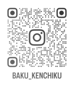 インスタQRコード.png