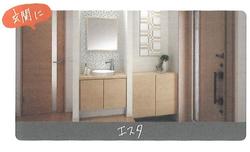 20221102090753_00001 - コピー (2).jpg