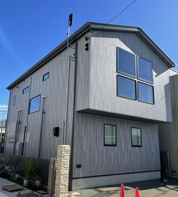 S__47218695 - コピー.jpg