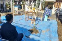 LINE_ALBUM_諏訪様　地鎮祭_221202 - コピー.jpg