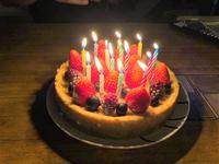 ケーキ２ - コピー.jpg