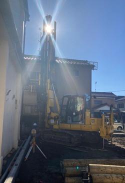 LINE_ALBUM_諏訪様　地盤改良（環境パイル工法）_221207_0 - コピー.jpg