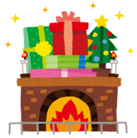 クリスマス　プレゼント.png