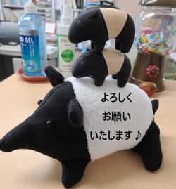 24367 - コピー.jpg