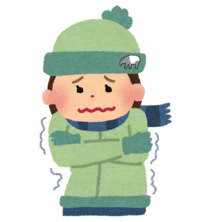 samui_woman - コピー.png