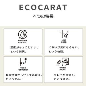 ecocarat_4kinou.jpg