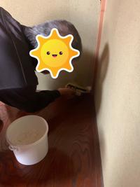 LINE_ALBUM_栗原様　京壁_before3 - コピー.jpg