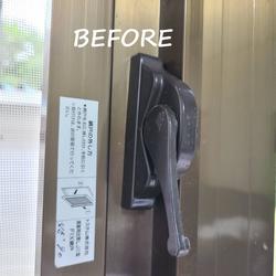 before - コピー.jpg