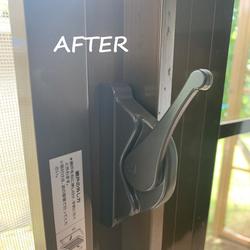 LINE_ALBUM_榎本様　錠交換_230602 2 - コピー.jpg