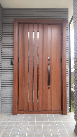 LINE_ALBUM_遅沢邸　リシェント_220623 after 1.jpg