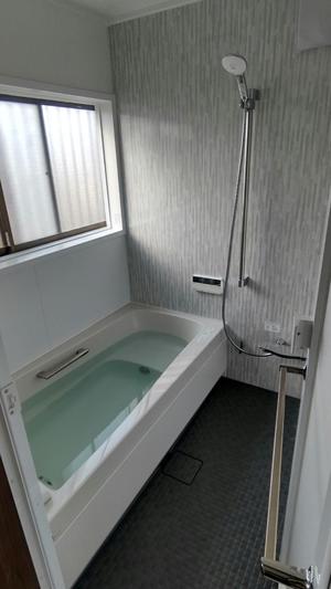 LINE_ALBUM_遅沢様_220614 after 2.jpg