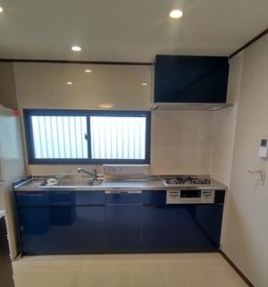 LINE_ALBUM_遅沢様　キッチン　　床_220624 after 3 - コピー.jpg