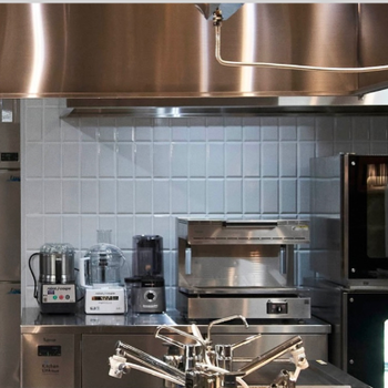 スクリーンショット 2023-10-27 135559.png