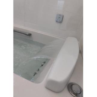 アクアフィール「肩湯」