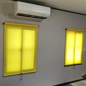 LINE_ALBUM_遅沢邸_220701 - コピー.jpg