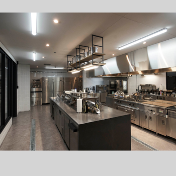 スクリーンショット 2023-10-27 135542.png