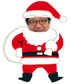 christmas_santa - コピー - コピー.png