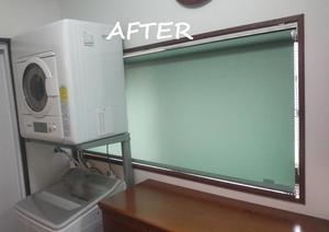 10113 - コピー.jpg