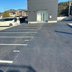 LINE_ALBUM_ヒガ駐輪場ライン_240116_7 - コピー.jpg