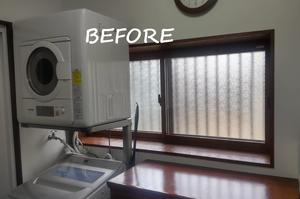 10112 - コピー.jpg