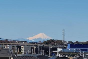 富士山 - コピー.jpg