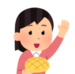 kyosyu_smartphone_woman - コピー - コピー.png