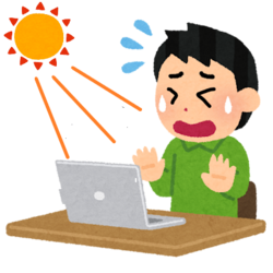 computer_kowasu_man - コピー - コピー.png