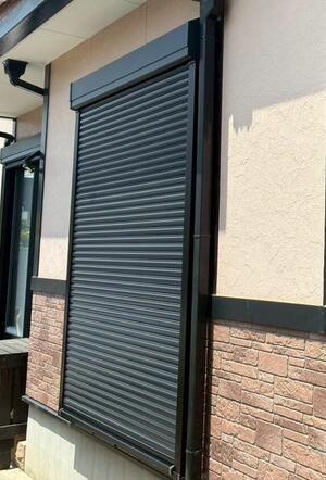 LINE_ALBUM_増澤様　手動から電動シャッター_250521_5 - コピー.jpg