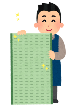 job_tatami_syokunin.png