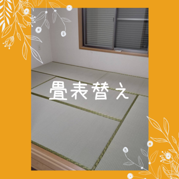 畳表替え_20250825_130911_0000.png