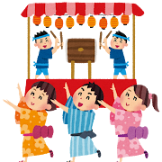 bonodori.png