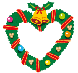 christmas_wreath_heart.png