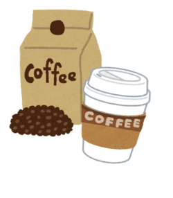 coffee_cup_paper_sleeve - コピー - コピー.png
