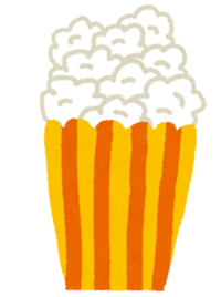sweets_popcorn.png