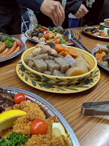 LINE_ALBUM_20261 16  さとうグループ新年会_260119_22.jpg