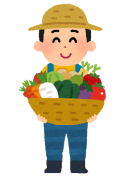 nouka_man_hatake - コピー.png