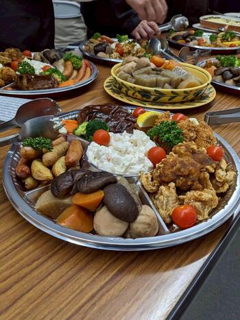 LINE_ALBUM_20261 16  さとうグループ新年会_260119_23.jpg