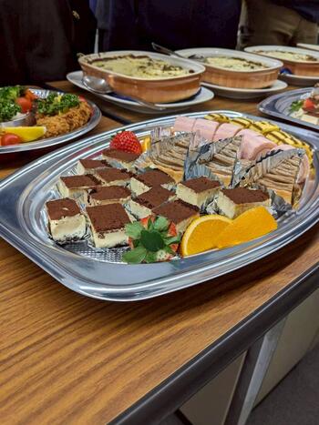 LINE_ALBUM_20261 16  さとうグループ新年会_260119_21.jpg