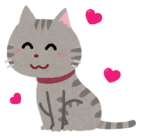 pet_cat_sit - コピー.png