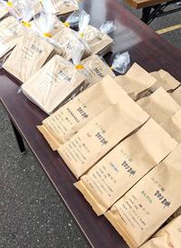 7805_0 - コピー.jpg