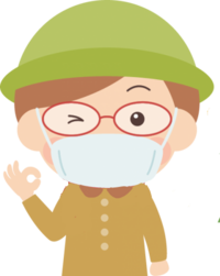 6828a-480x480 - コピー.png