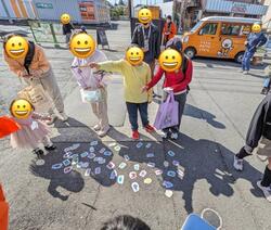 8200_0 - コピー.jpg